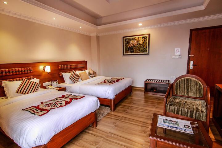 Room 10 of 63