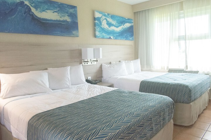 Room 5 of 35