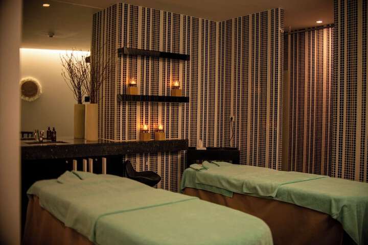 Spa 121 of 220
