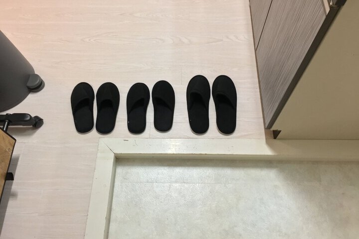 General 11 of 11