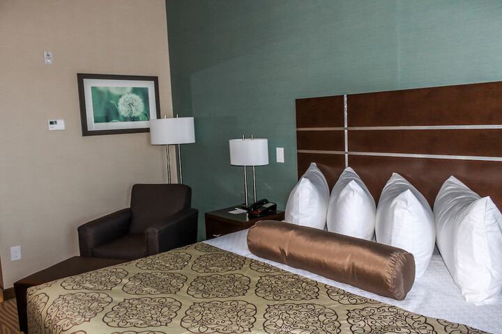 Room 13 of 75