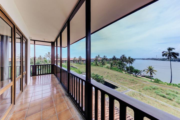 Terrace/Patio 69 of 78