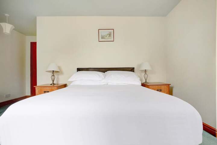 Room 14 of 52