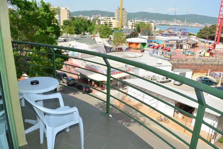 Terrace/Patio 16 of 76