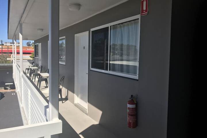 Terrace/Patio 57 of 99