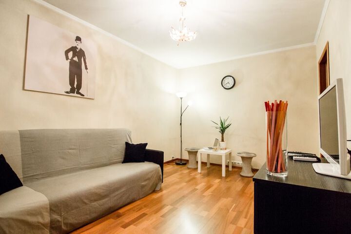 Room 11 of 23