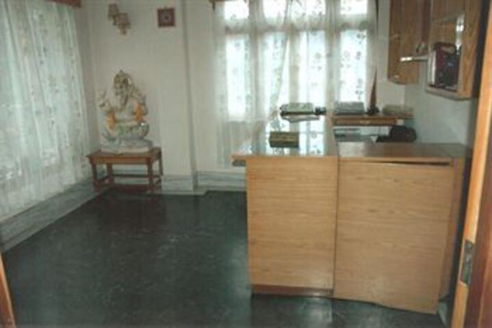 Hotel Interior 27 of 27