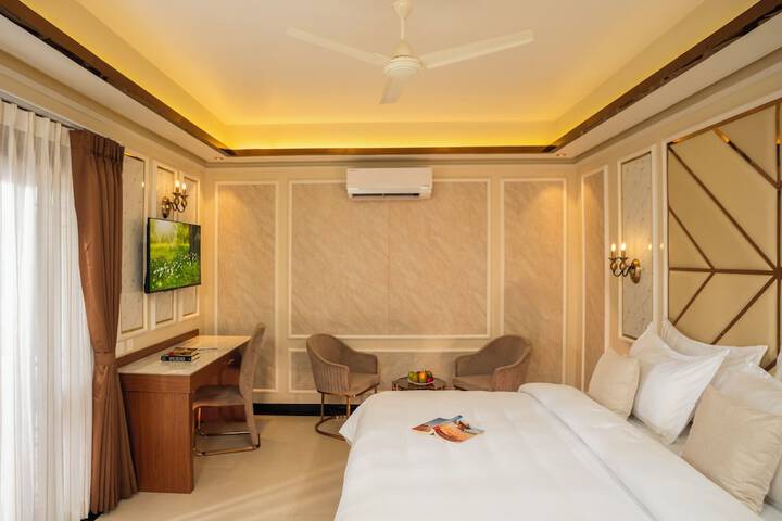 Spa and Wellness Pictures