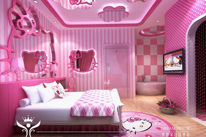 Room 2 of 59