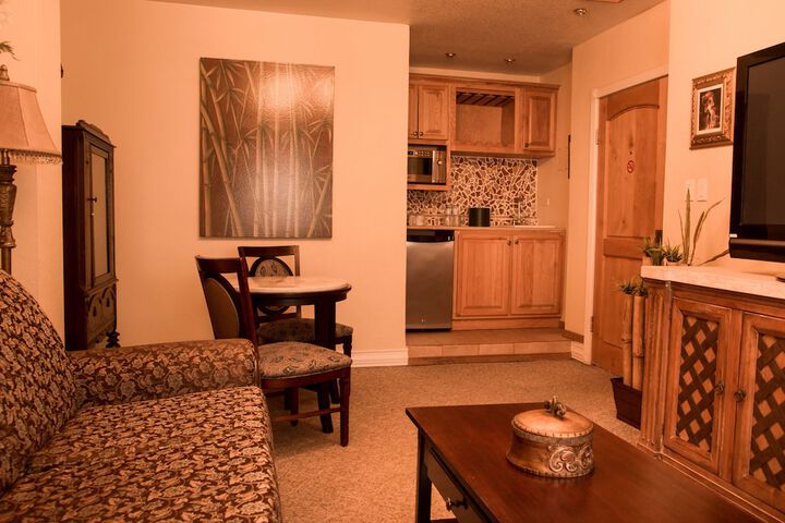 Room 22 of 57