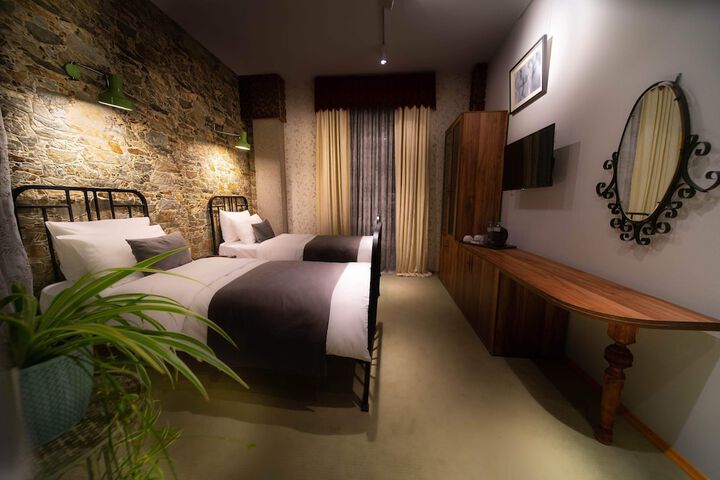 Room 45 of 75