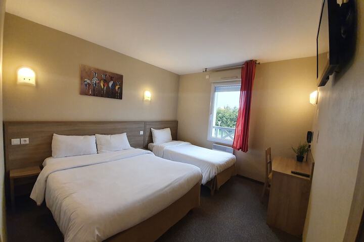 Room 14 of 55