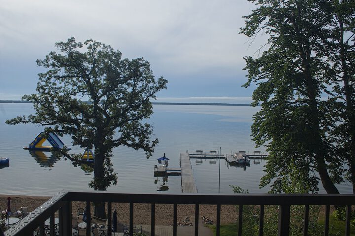 Terrace/Patio 147 of 147