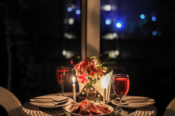 Dining 90 of 119