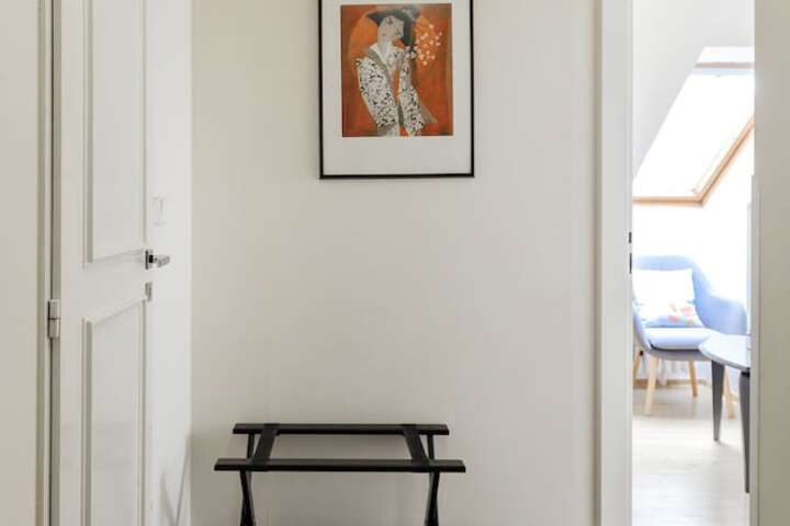 Room 35 of 131