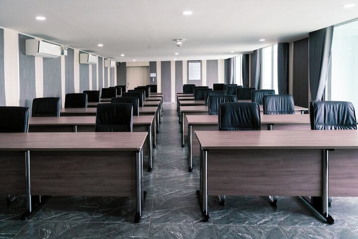 Meeting 121 of 138