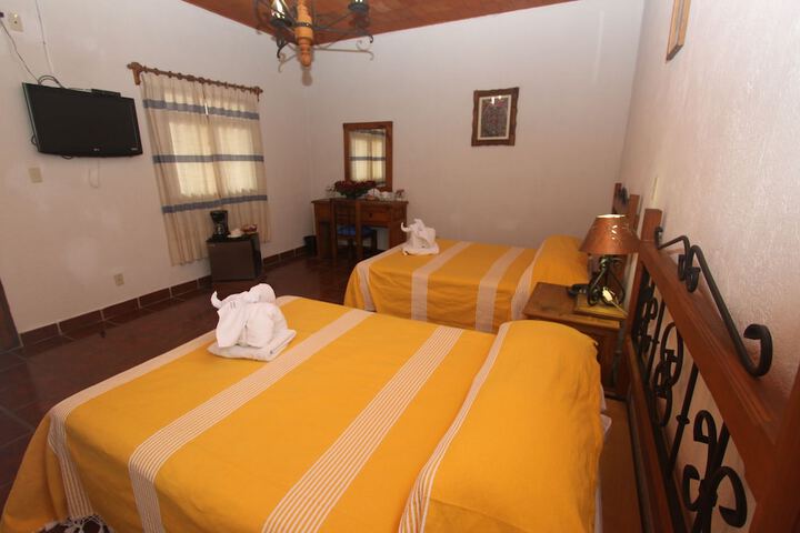Room 6 of 88