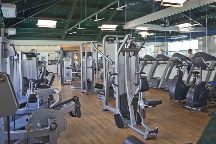 Health and Fitness 43 of 113