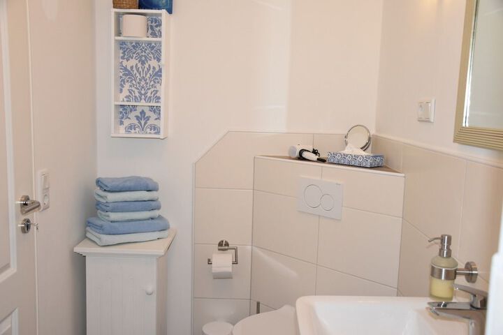 Room 145 of 185