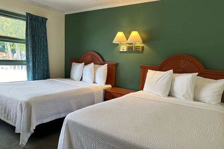 Room 4 of 41