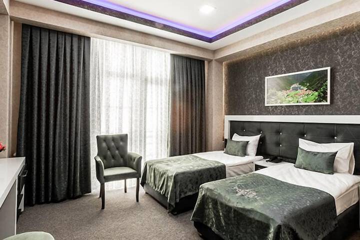 Room 14 of 52