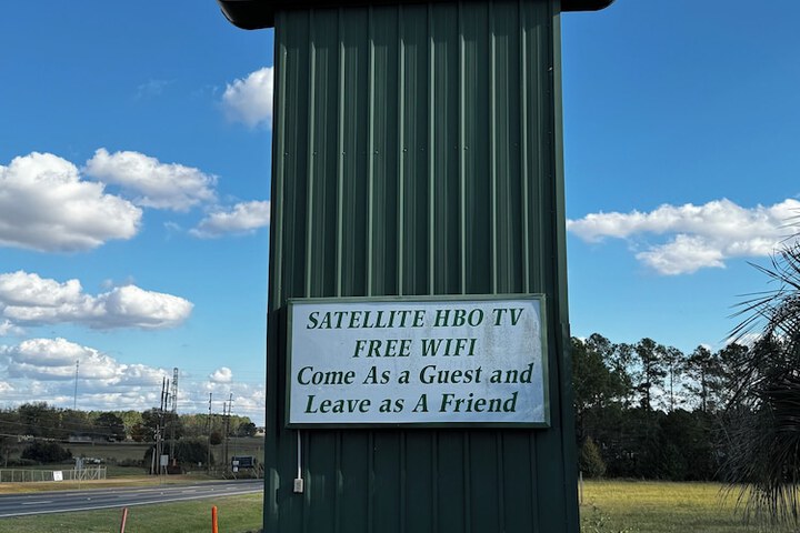 Hotel Interior 8 of 8