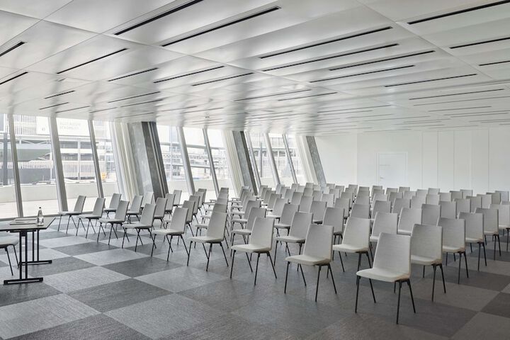 Meeting 82 of 125