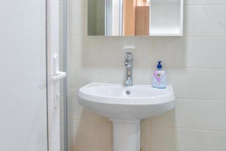 General 67 of 75