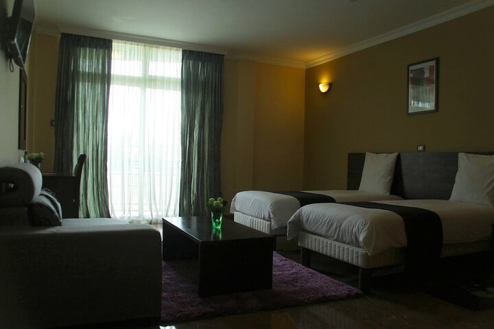 Room 22 of 55