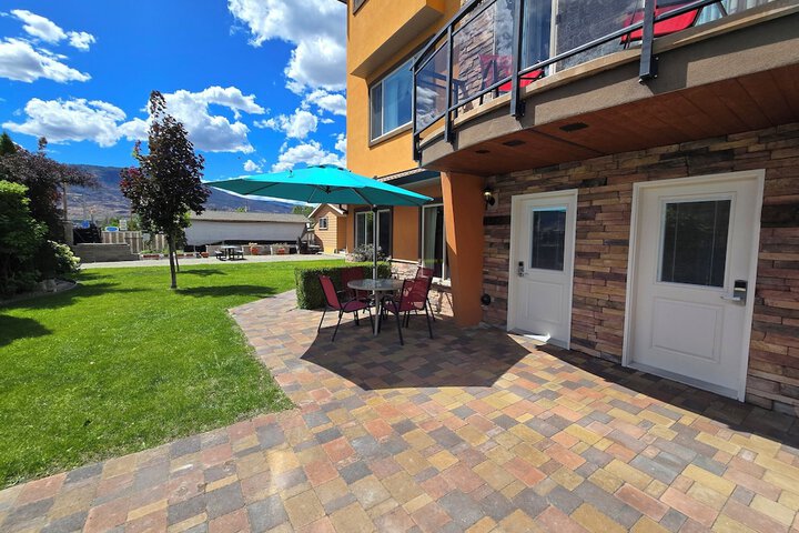 Terrace/Patio 101 of 104