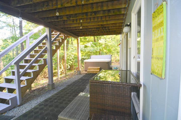 Property Grounds 36 of 46