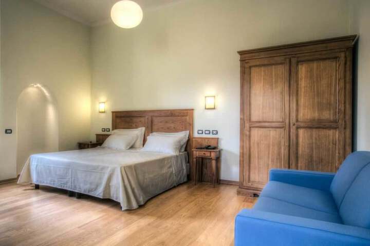 Spa and Wellness Pictures