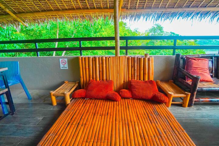 Terrace/Patio 16 of 35