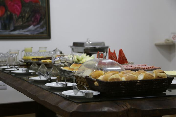 Dining 142 of 183