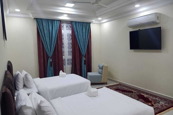 Room 20 of 69