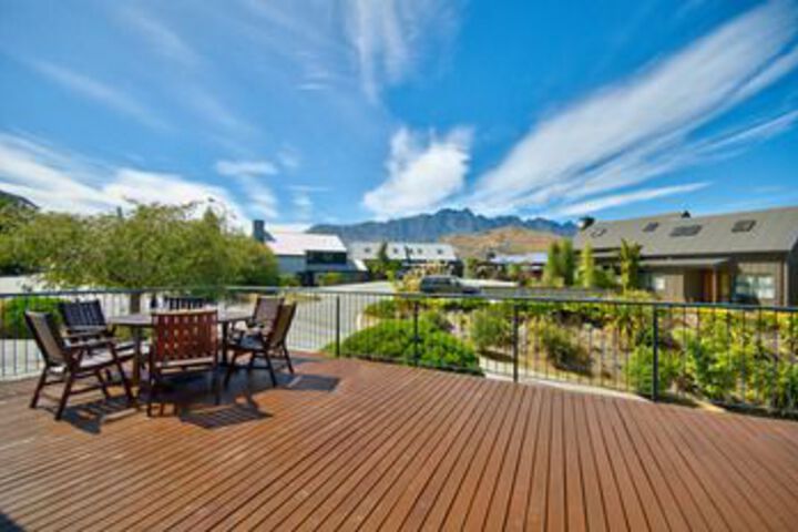 Terrace/Patio 26 of 30