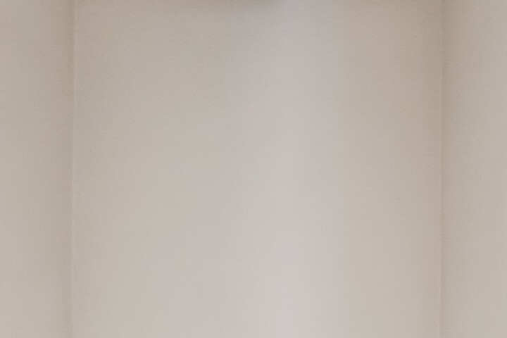 Room 44 of 68