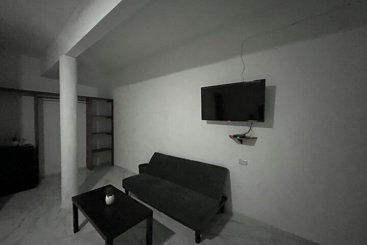 Room 58 of 108