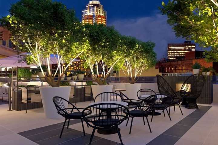 Terrace/Patio 88 of 92