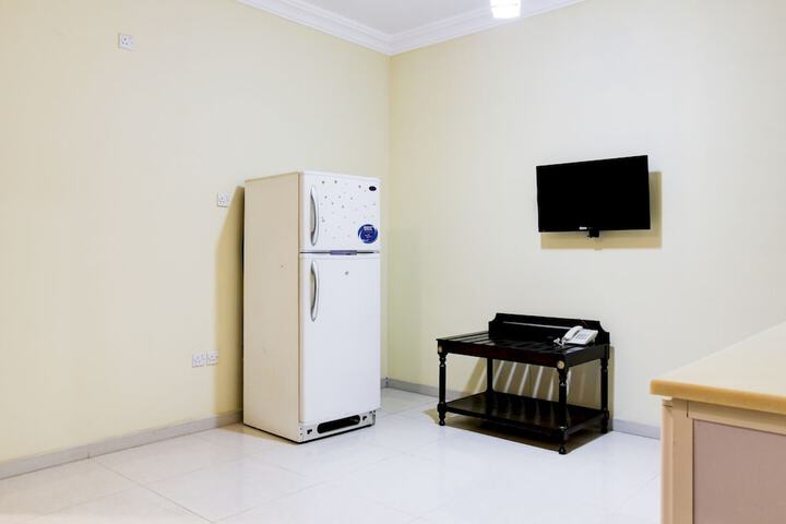 Room 30 of 70