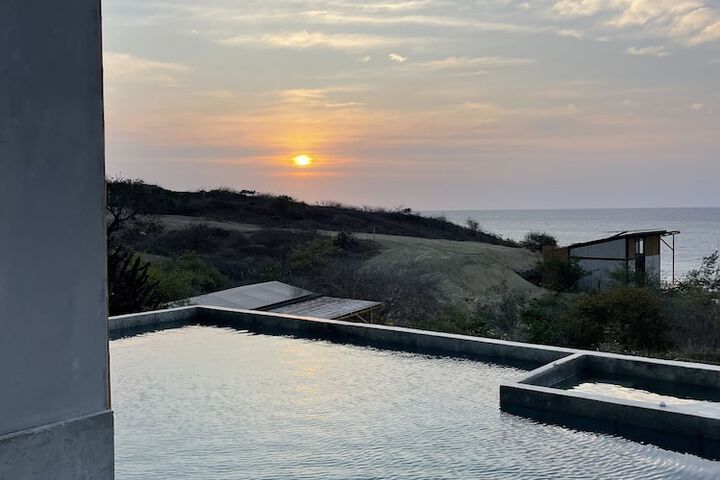 Pool 78 of 125