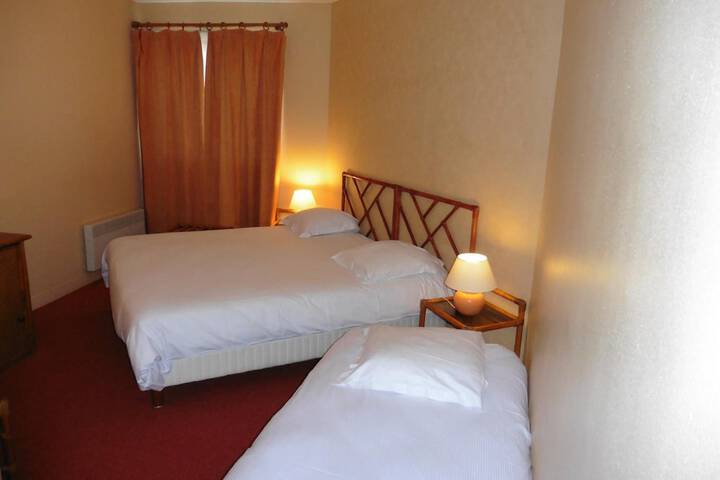 Room 20 of 37