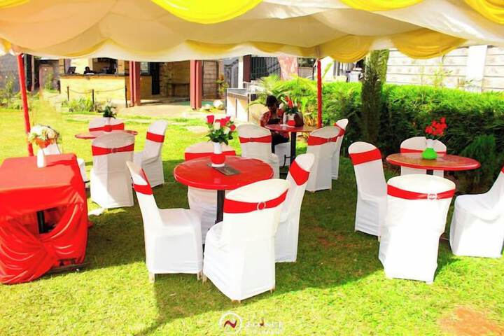 Wedding/Banquet 31 of 33