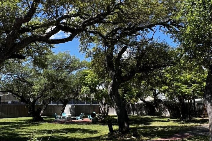 Terrace/Patio 40 of 83