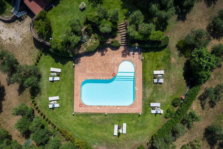 Pool 31 of 60