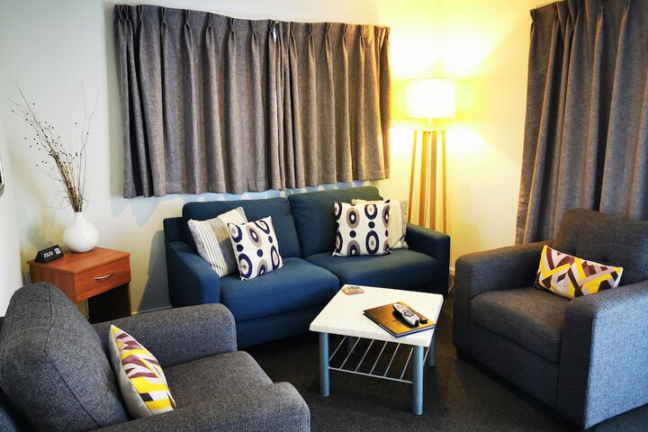 Room 31 of 48