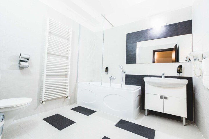 Room 26 of 59