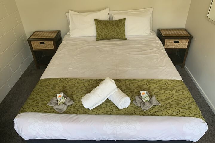 Room 16 of 57