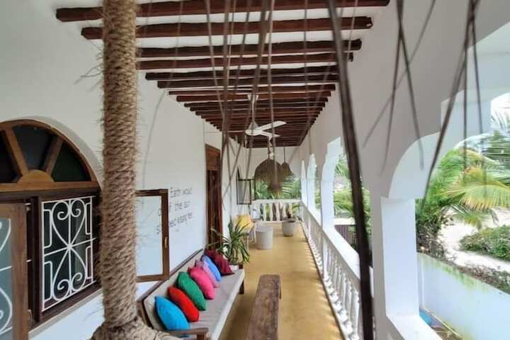 Terrace/Patio 40 of 80