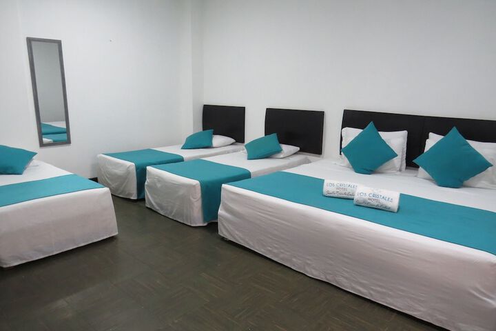 Room 20 of 48